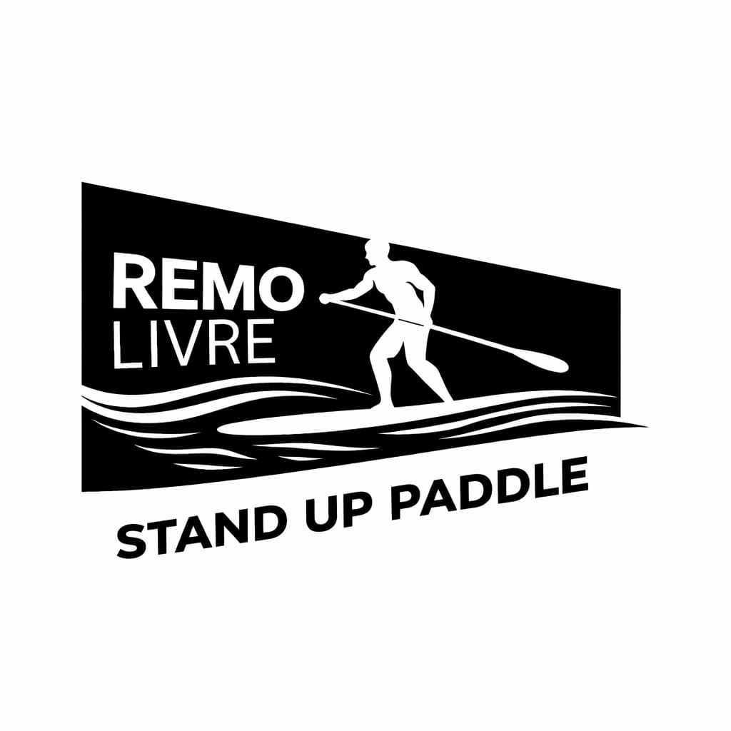 3ª Etapa - Remo Livre